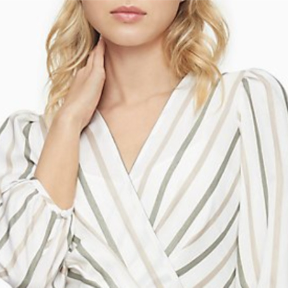 posh_brands_8